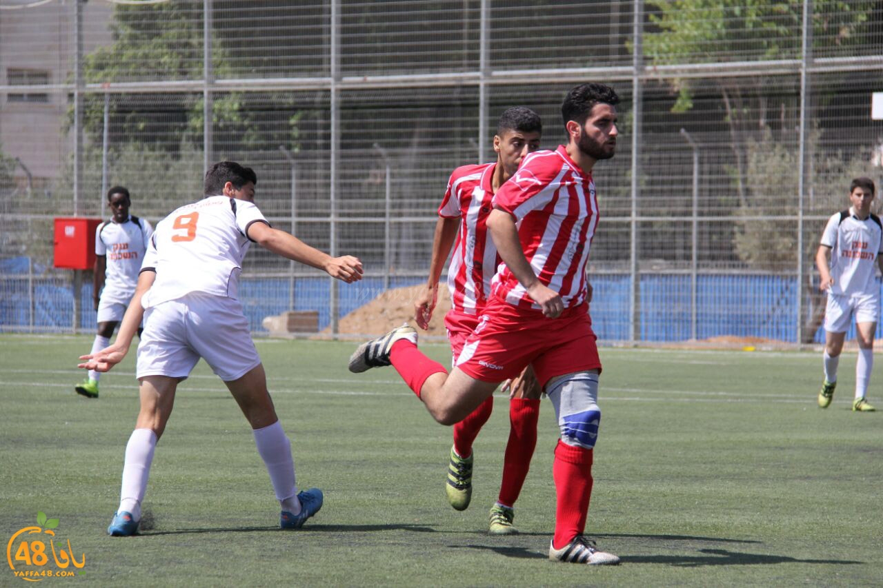 shabiba abna2yaffak3 (15).jpg